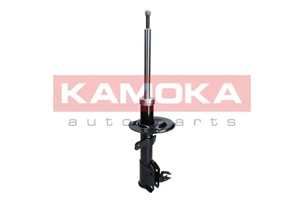 Shock Absorber 2000150