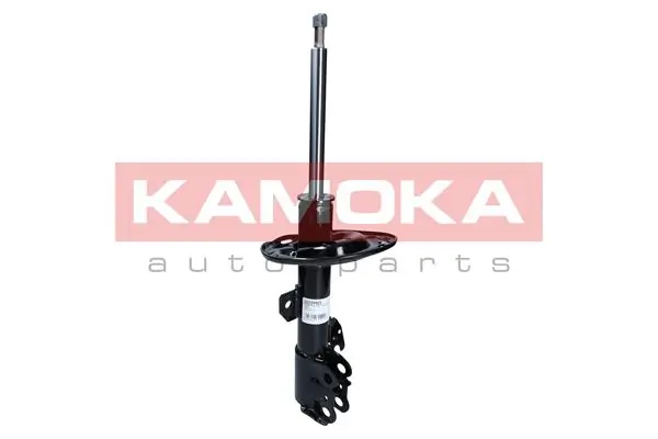 Shock Absorber 2000606