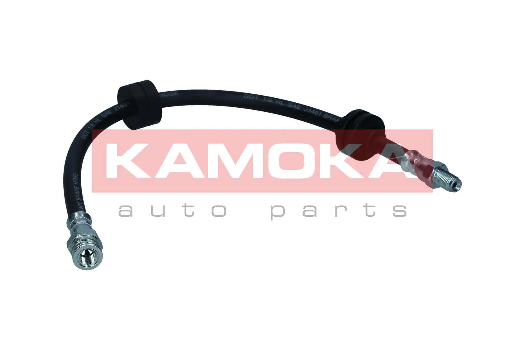 Brake Hose 1170095