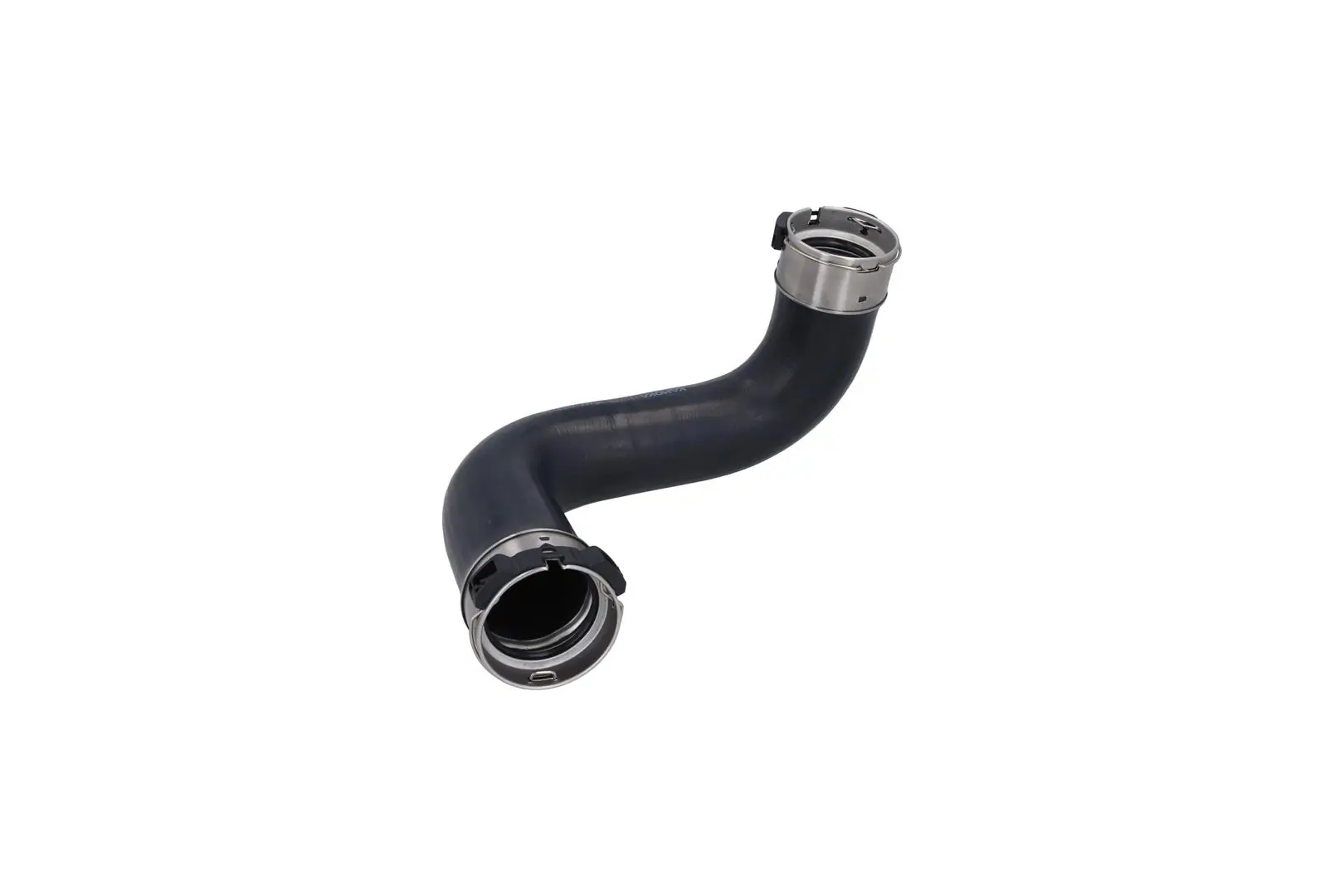 Charge Air Hose 7910350