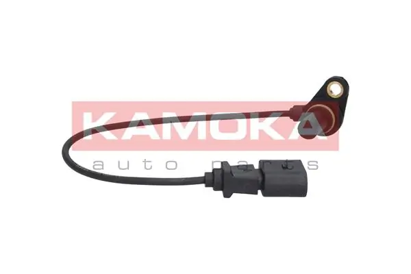 RPM Sensor, automatic transmission 110002