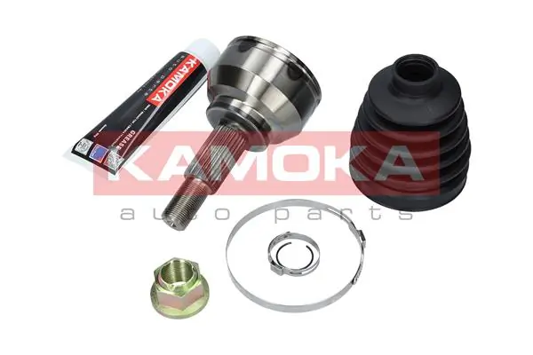 Set sambungan, poros penggerak 6147