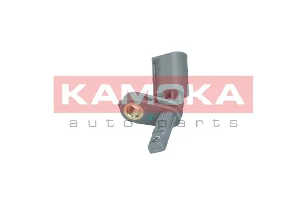 Sensor, wheel speed 1060484