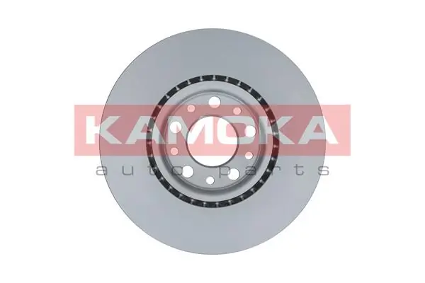 Brake Disc 103284