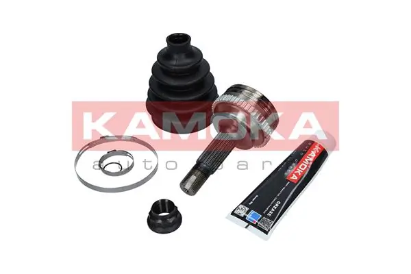 Joint Kit, drive shaft 6051