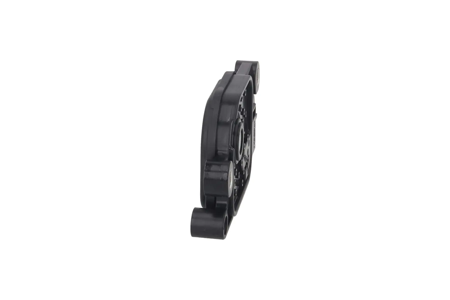 KAMOKA SP007 Sensor, neutral position (automatic transmission)