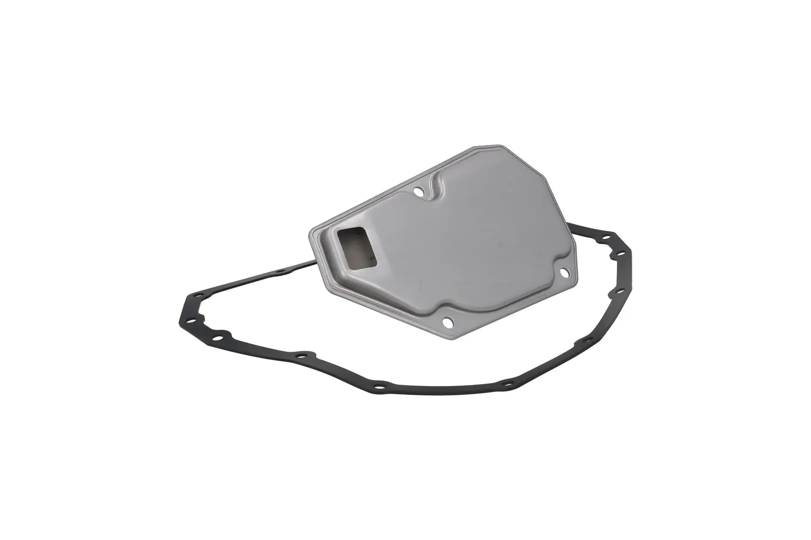 Hydraulic Filter, automatic transmission F604001