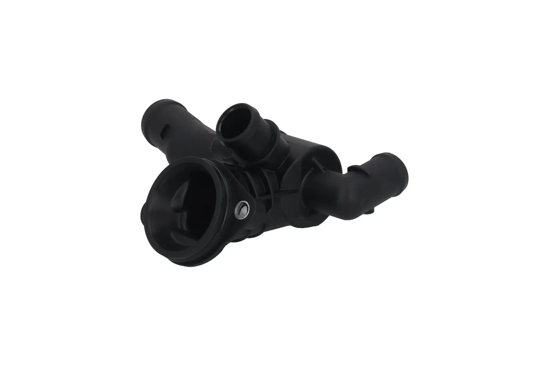 Thermostat, coolant 7710301