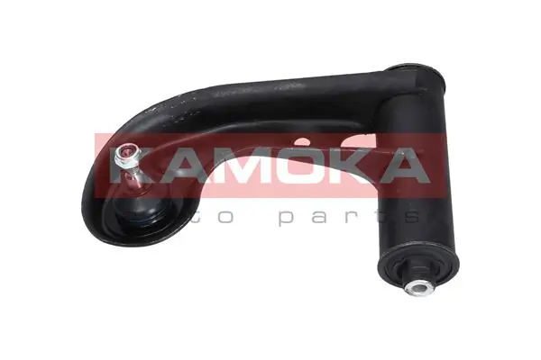Control/Trailing Arm, wheel suspension 9050200