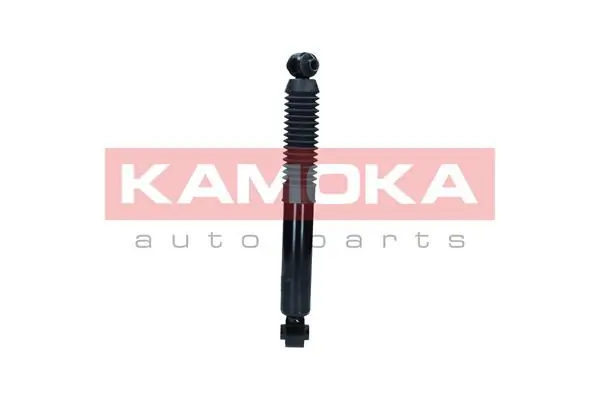 Shock Absorber 2000892