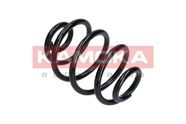 Suspension Spring 2120044