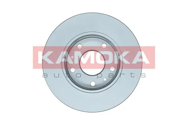 Brake Disc 103068