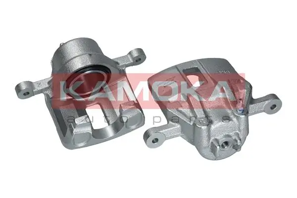 Brake Caliper JBC0544