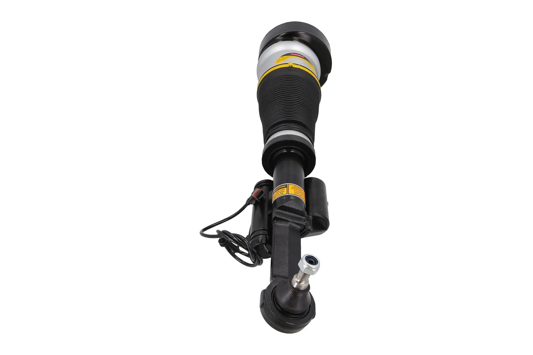 Air Suspension Strut 2070037