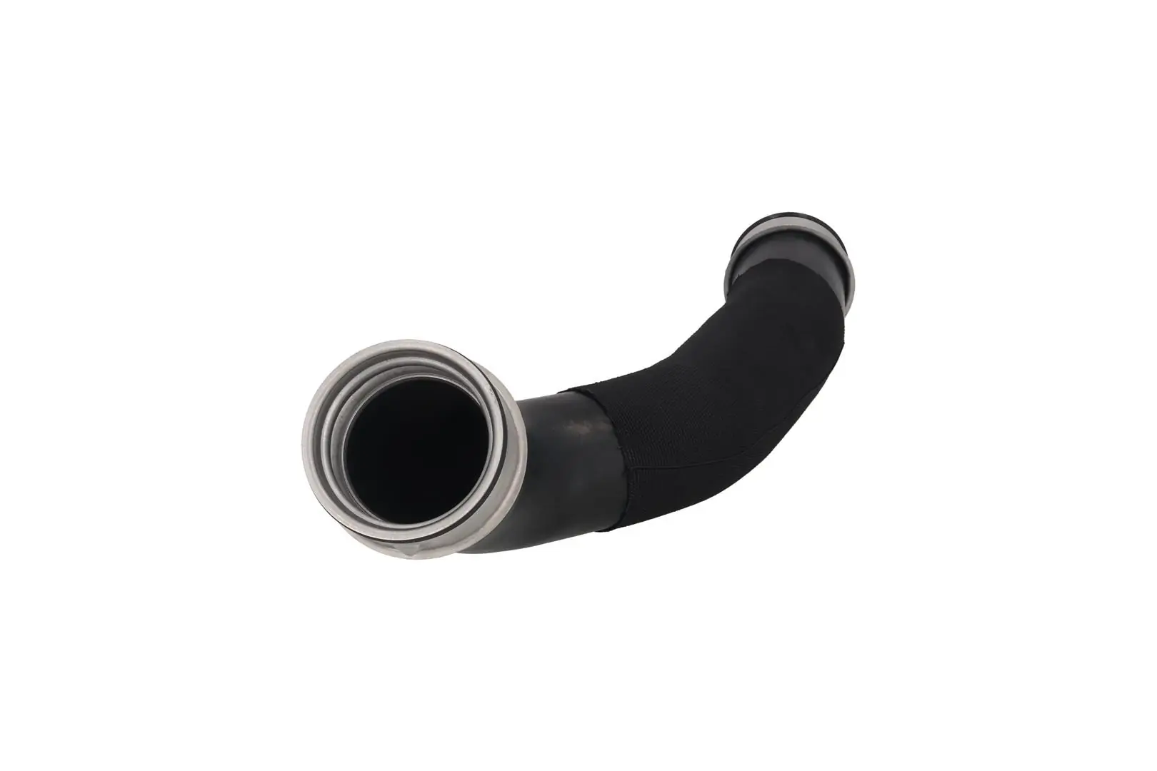 Charge Air Hose 7910568