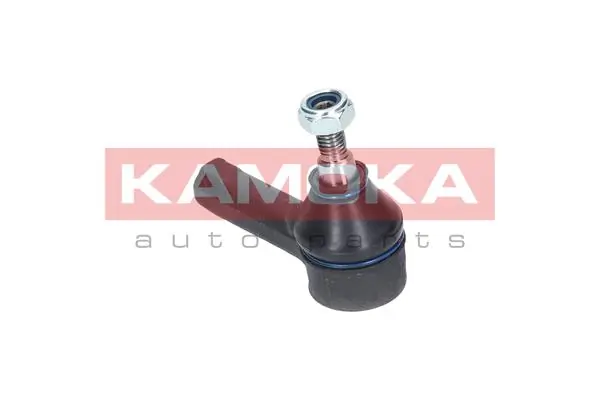 Tie Rod End 9010289