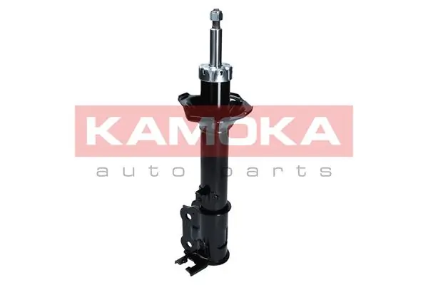 KAMOKA 2001041 Shock Absorber