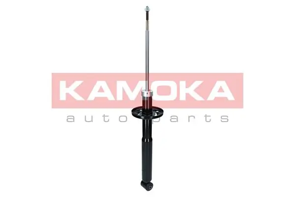 Shock Absorber 2000977