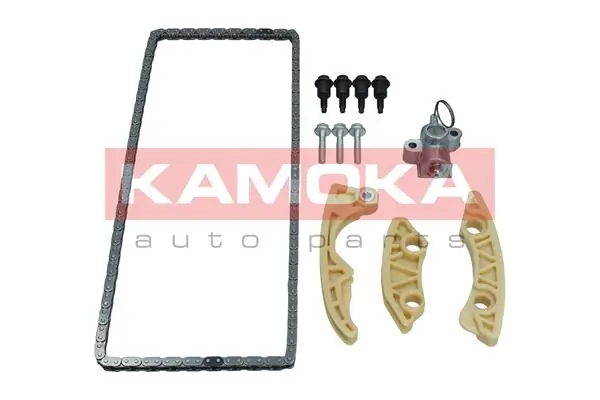 Timing Chain Kit 7001561