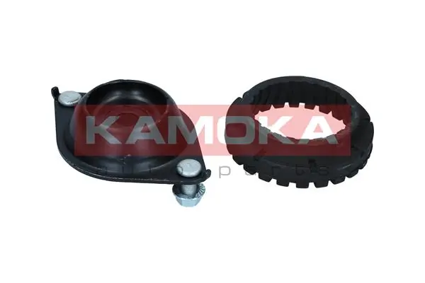 Repair Kit, suspension strut support mount 209293