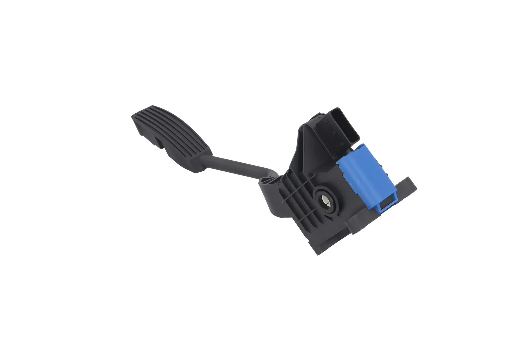 Accelerator Pedal 4200004