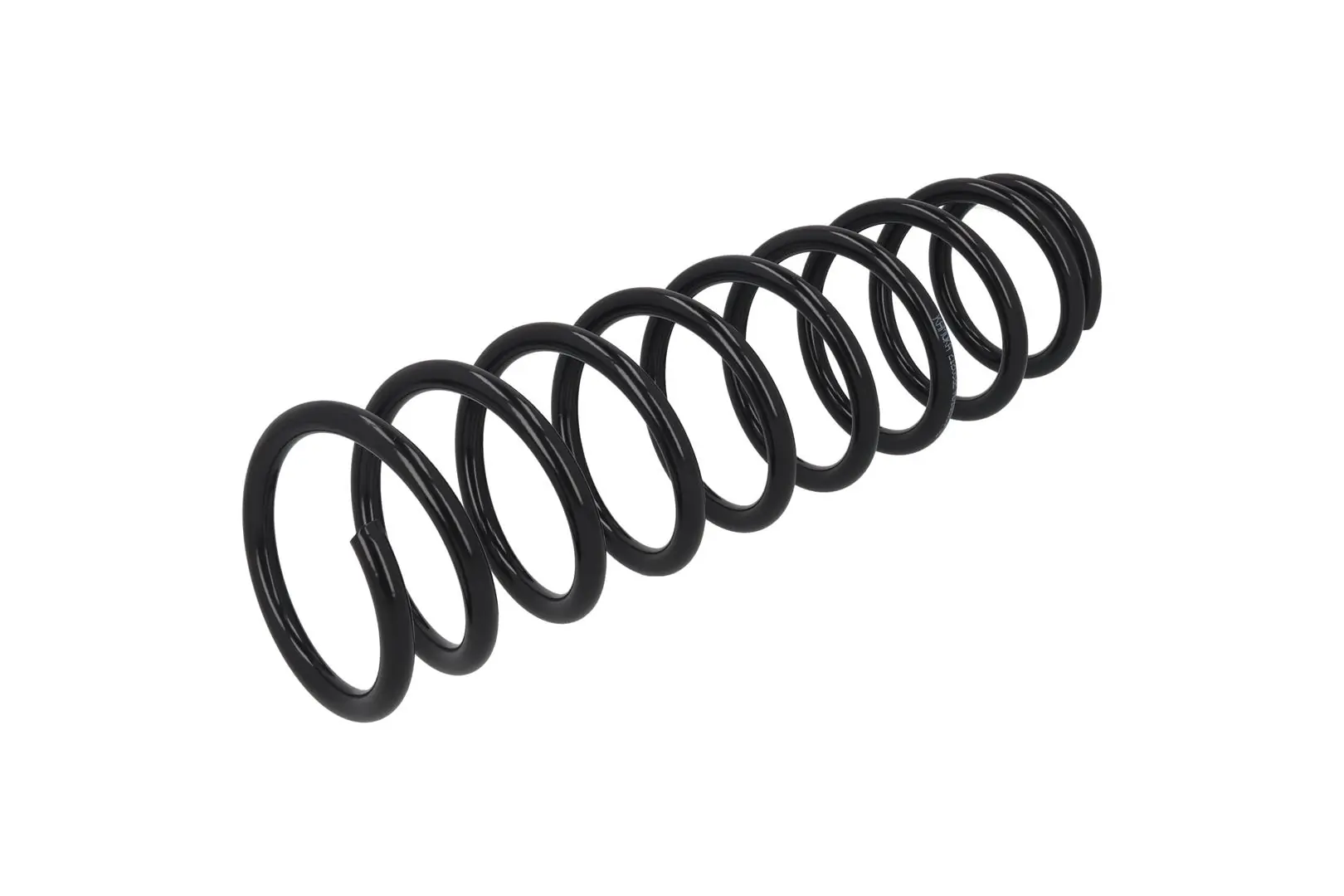 Suspension Spring 2120532