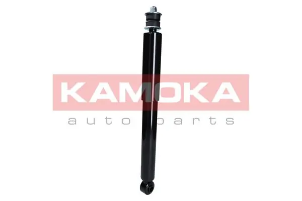 Shock Absorber 2000862