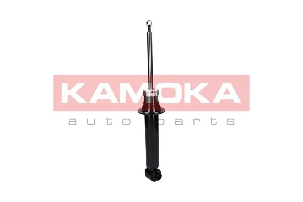Shock Absorber 2000637