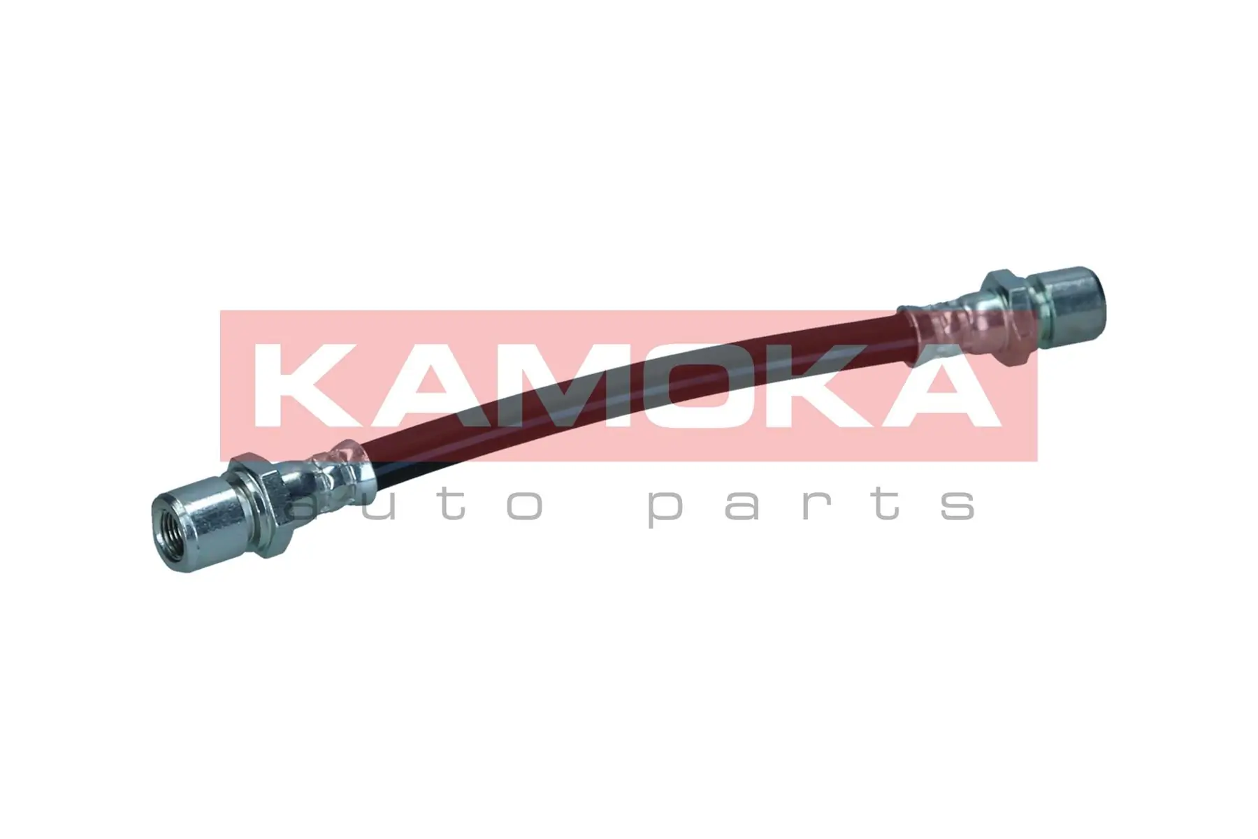Brake Hose 1170095