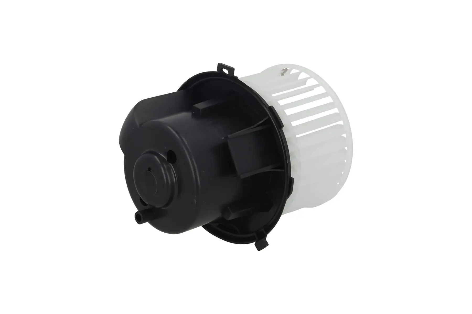 Interior Blower 7790086