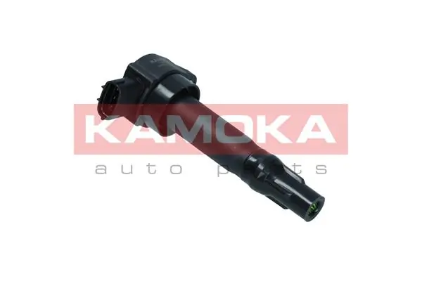 Ignition Coil 7120129