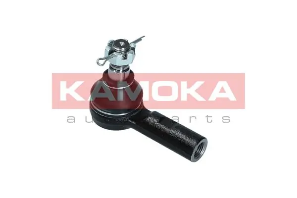 Tie Rod End 9010328