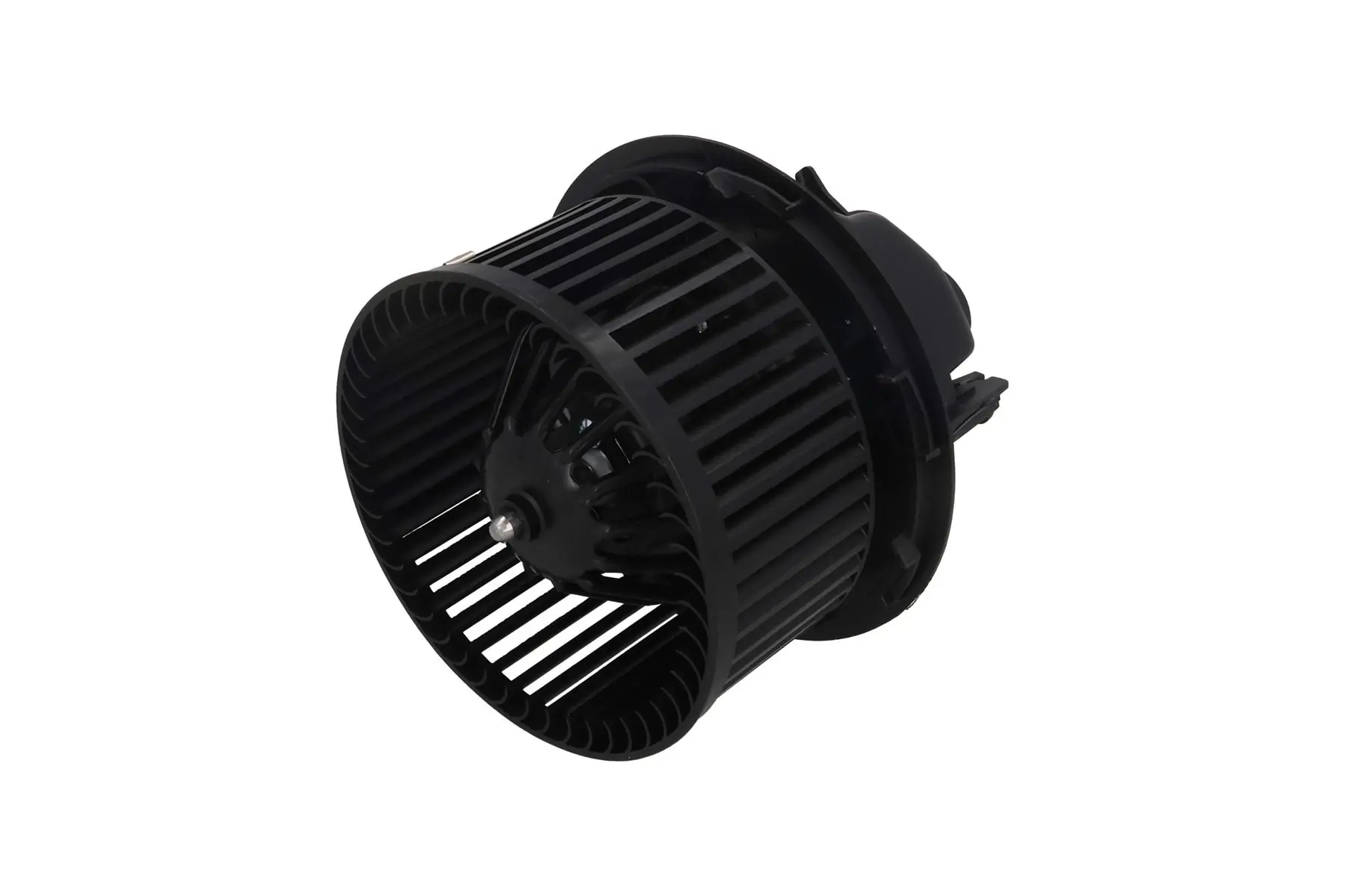 Interior Blower 7790086