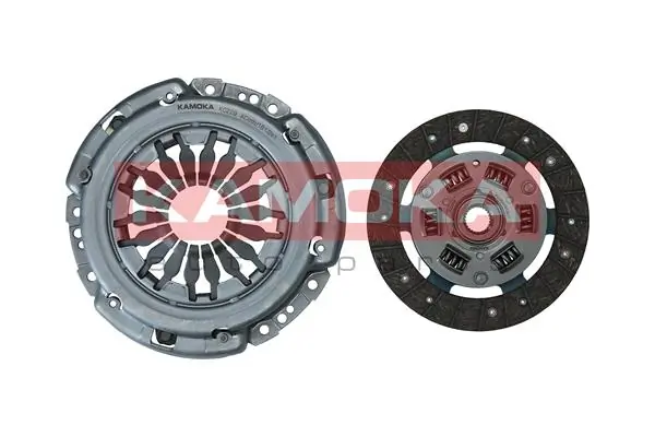Clutch Kit KC229