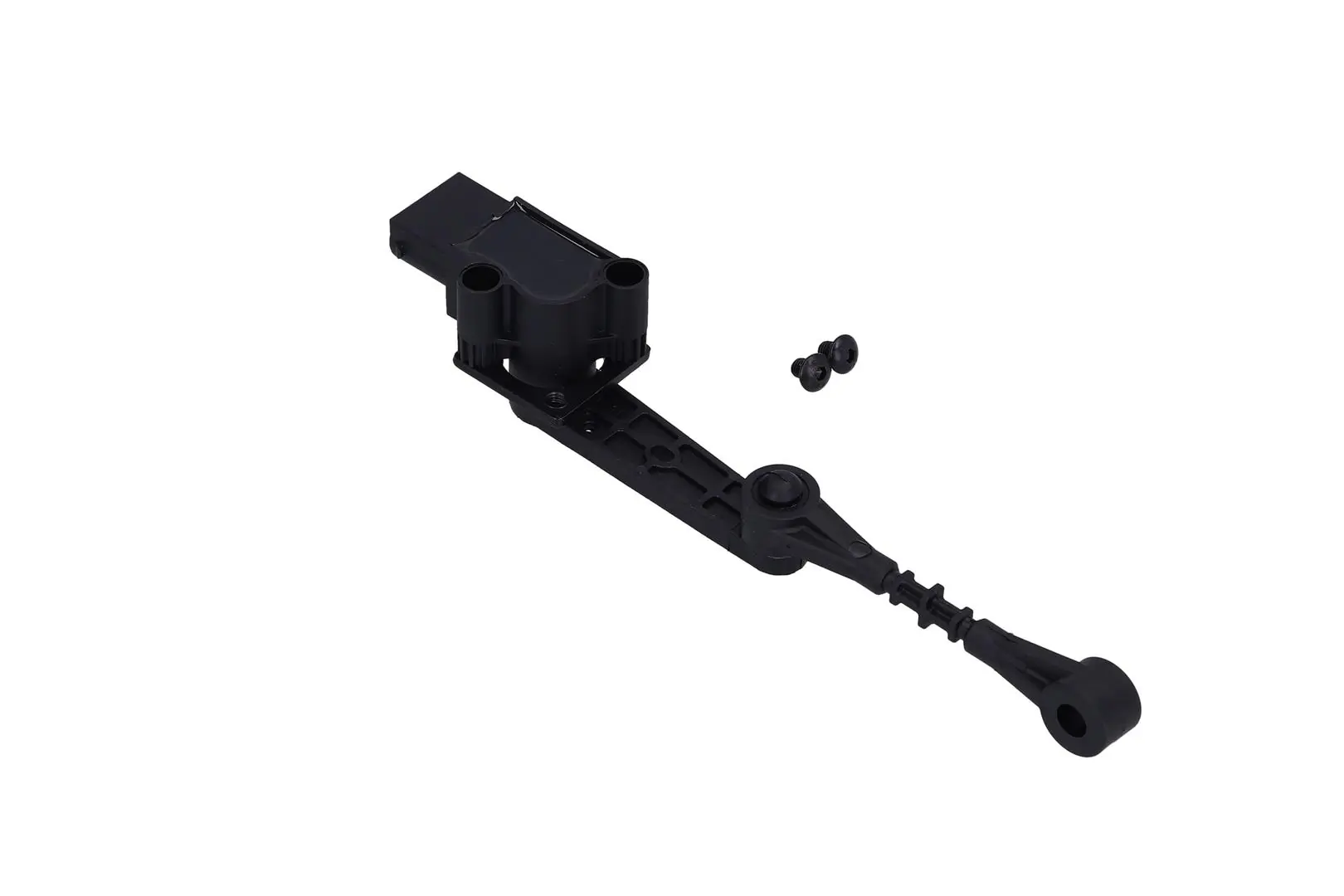 Sensor, headlight levelling 4310078