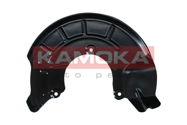 Splash Guard, brake disc 1180270