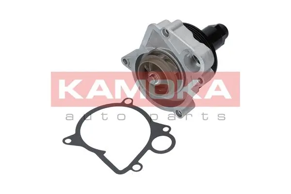 Water Pump, engine cooling T0062