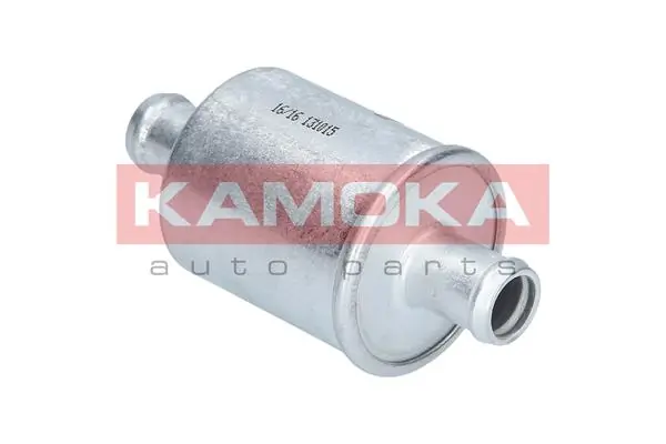KAMOKA F700901 Fuel Filter
