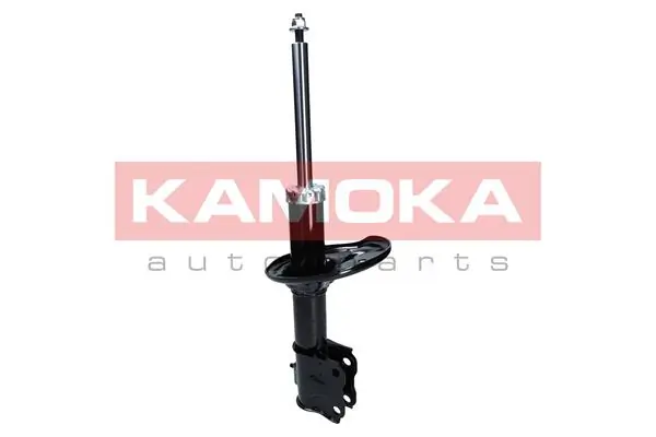 Shock Absorber 2000395