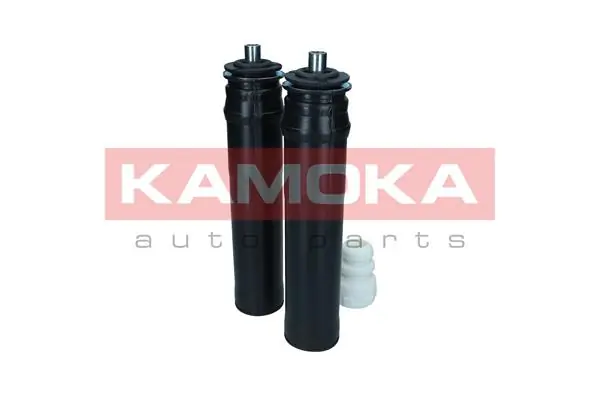 Dust Cover Kit, shock absorber 2019208