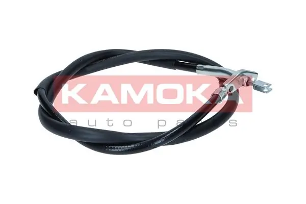 Cable Pull, parking brake 1190242