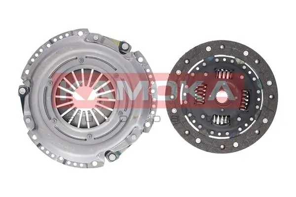 KAMOKA KC039 Clutch Kit