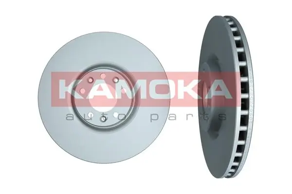 Brake Disc 103623