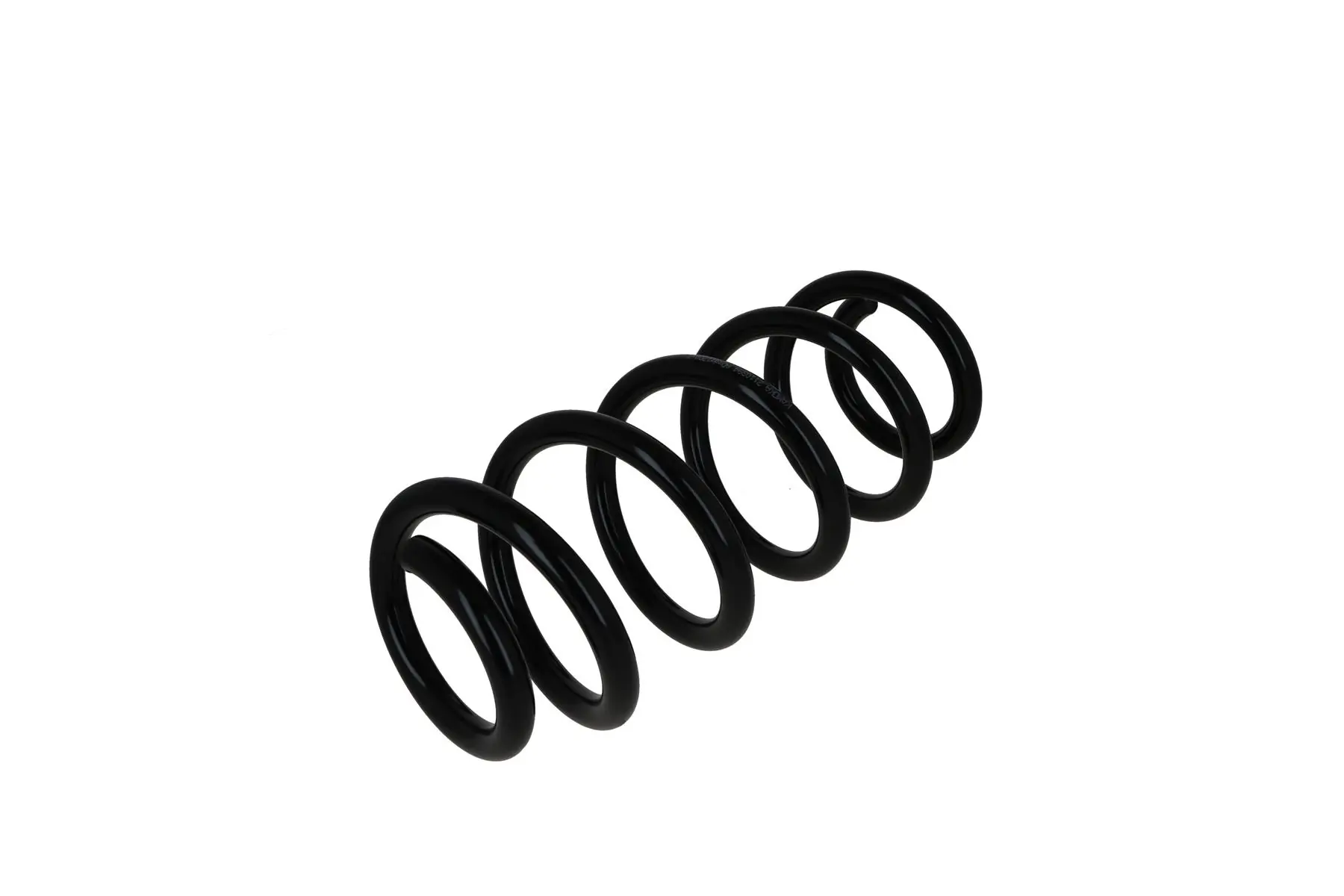 Suspension Spring 2110394