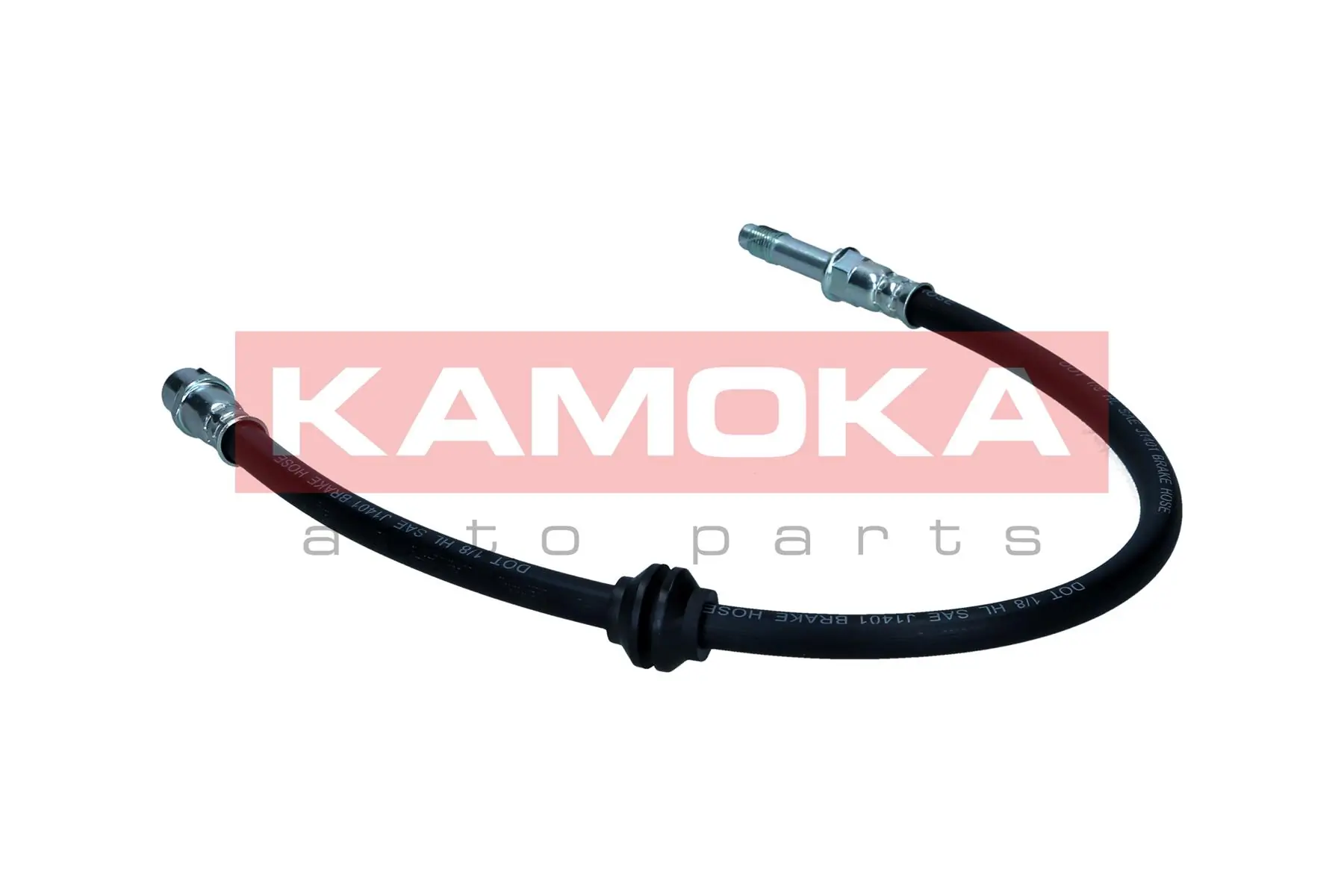 Brake Hose 1170134