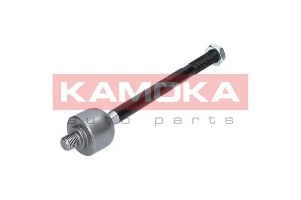 Inner Tie Rod 9020157