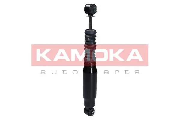 Shock Absorber 2000662