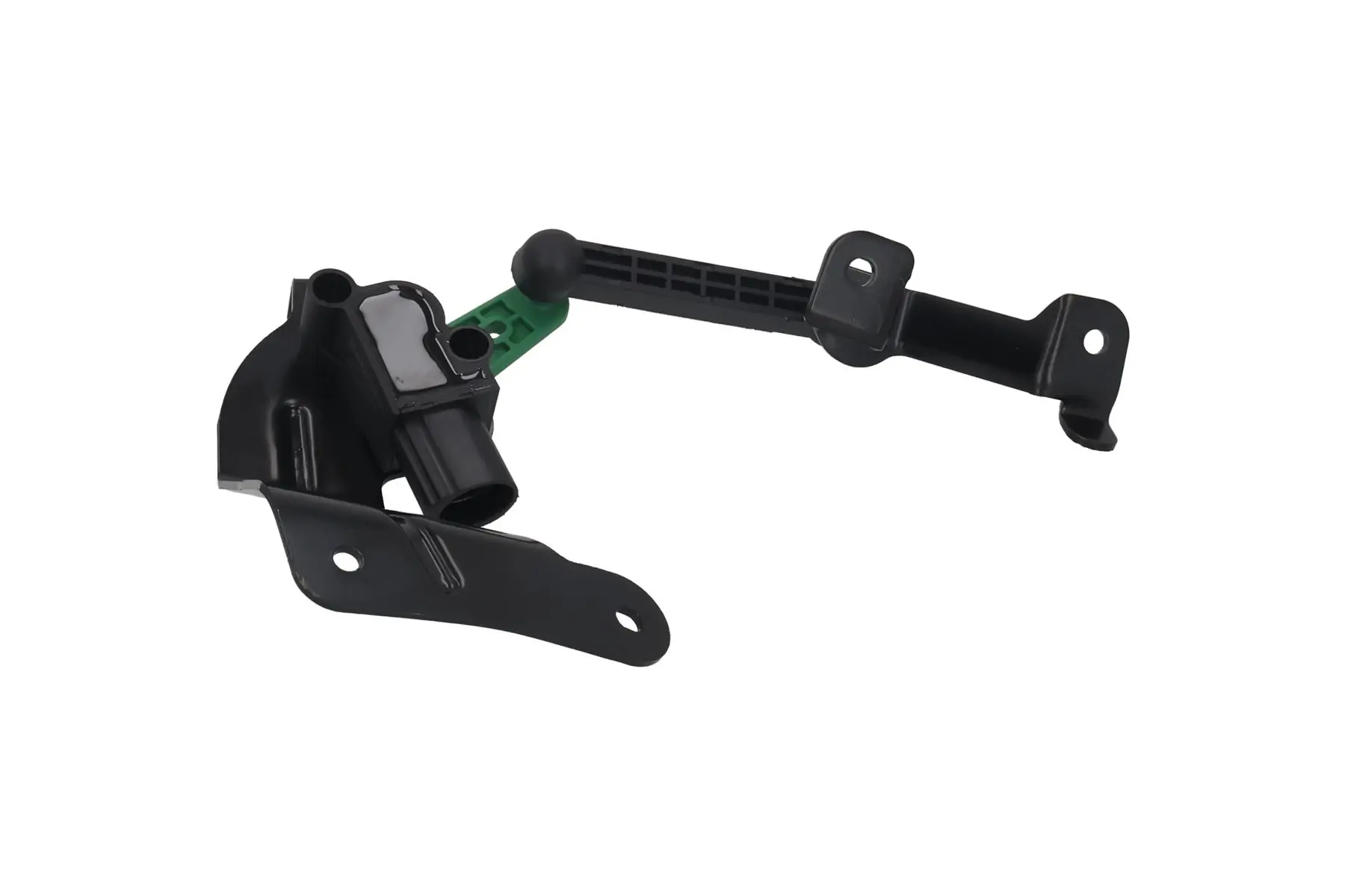 Sensor, headlight levelling 4310024