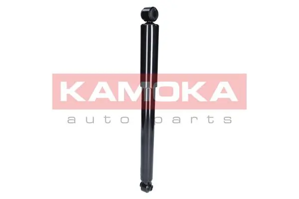 Shock Absorber 2000726