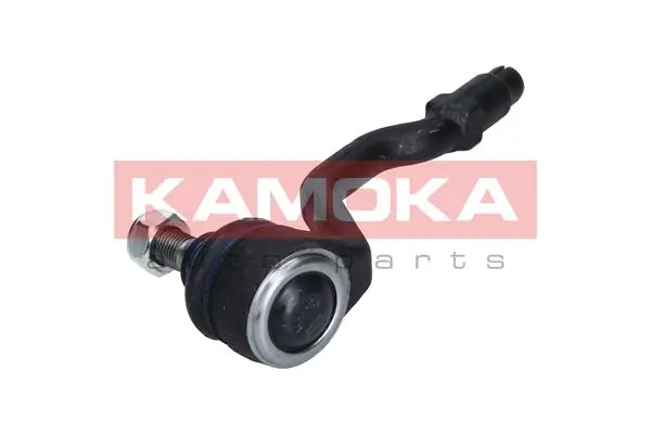 Tie Rod End 9010042